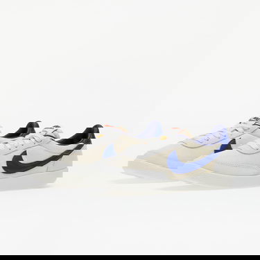 Кецове и обувки Nike Killshot OG Бежово | DC7627-102, 4