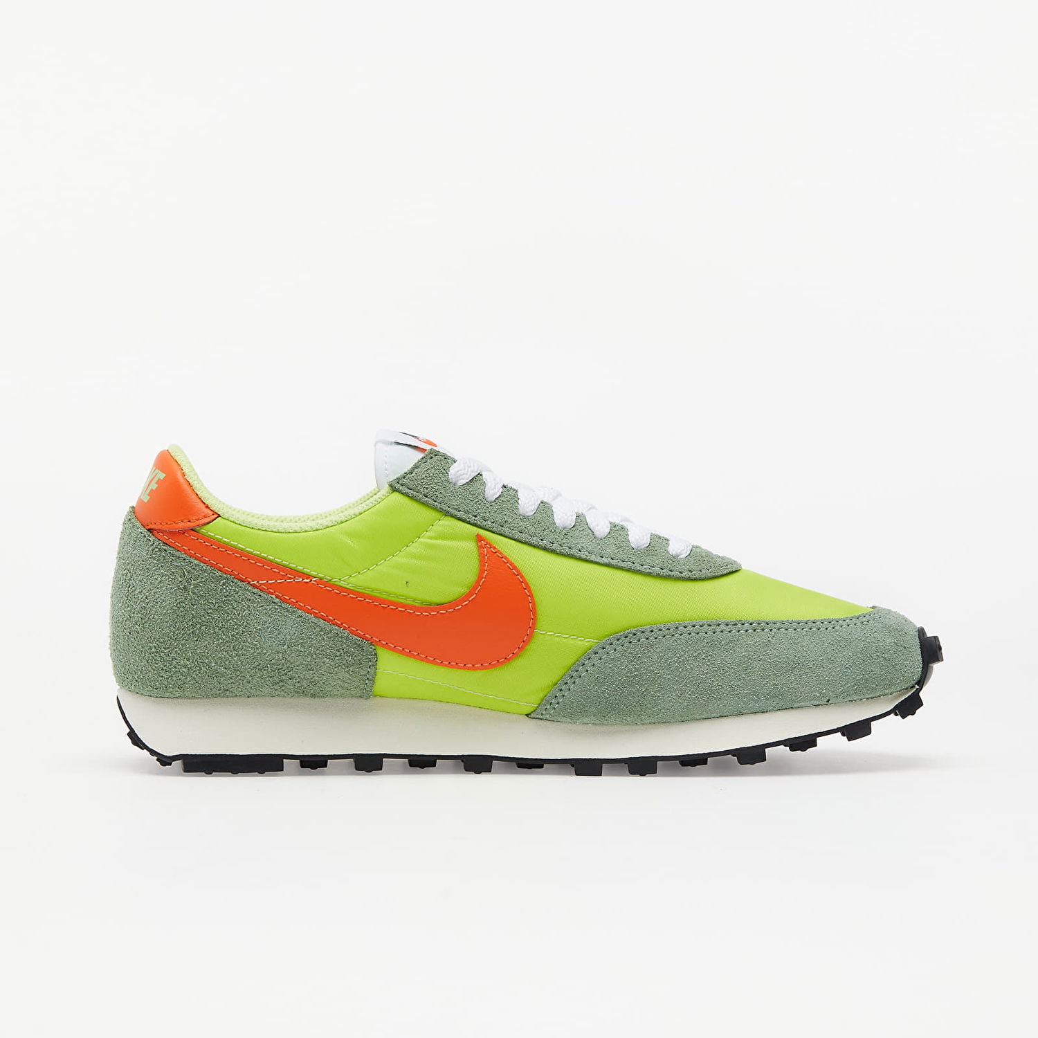 Кецове и обувки Nike Daybreak Зелено | DB4635-300, 1
