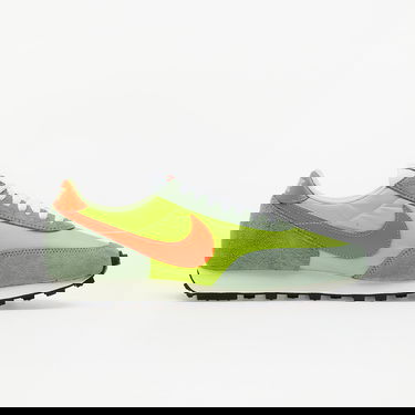 Кецове и обувки Nike Daybreak Зелено | DB4635-300, 1