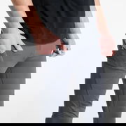 On Running Performance Tights