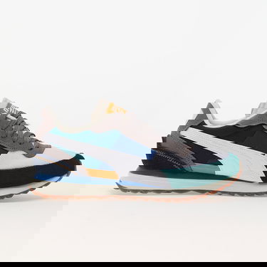 Кецове и обувки Puma Road Rider Бяло | 39737710, 1