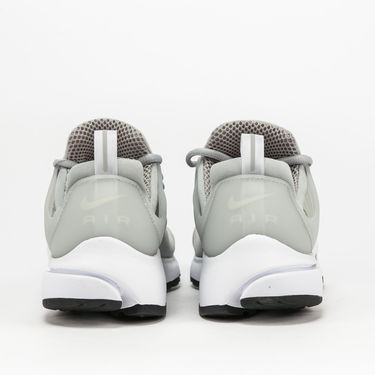 Кецове и обувки Nike Air Presto Сиво | CT3550-002, 3