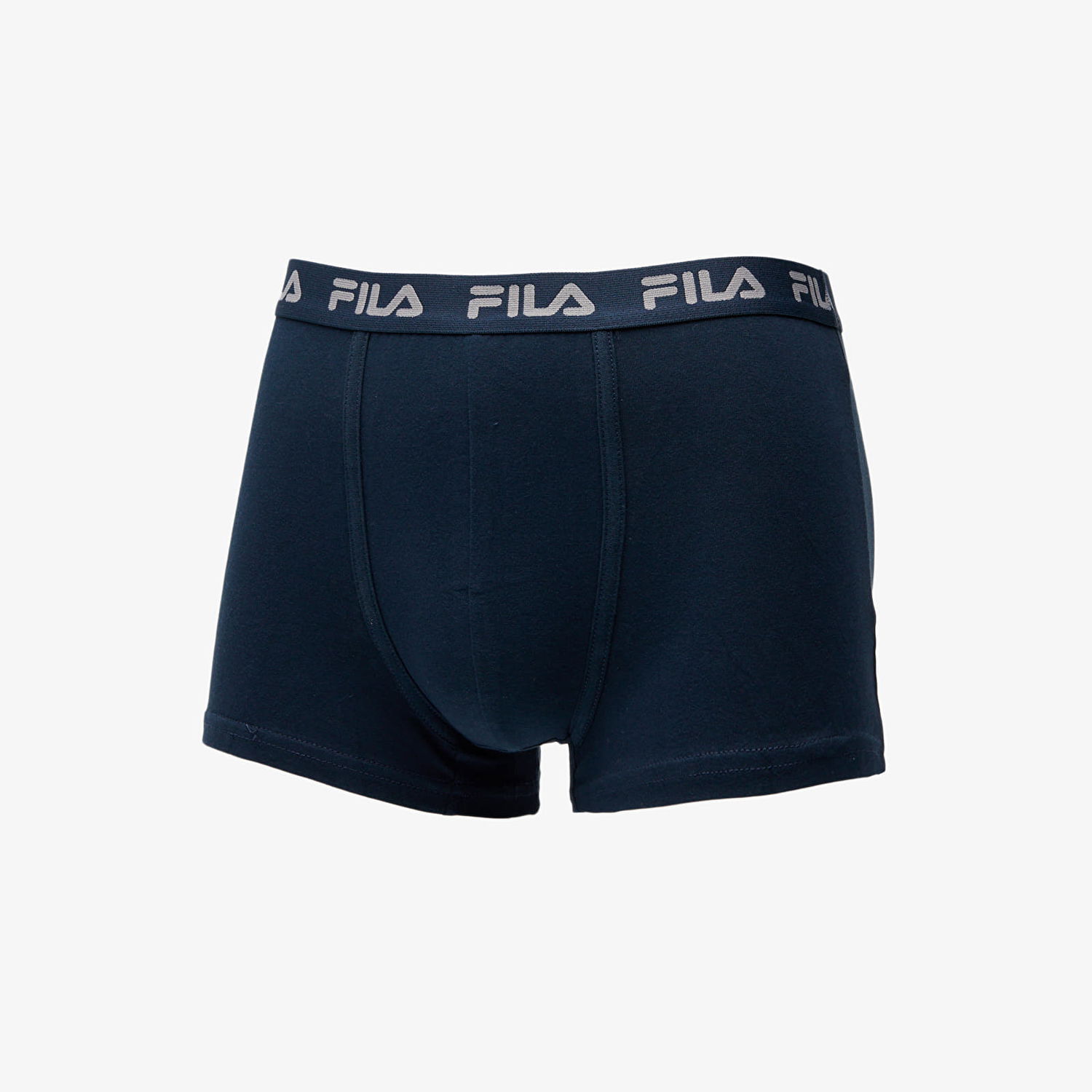 Боксерки FILA 2 Pack Boxers Тъмно синьо | FU5004/2 321, 1