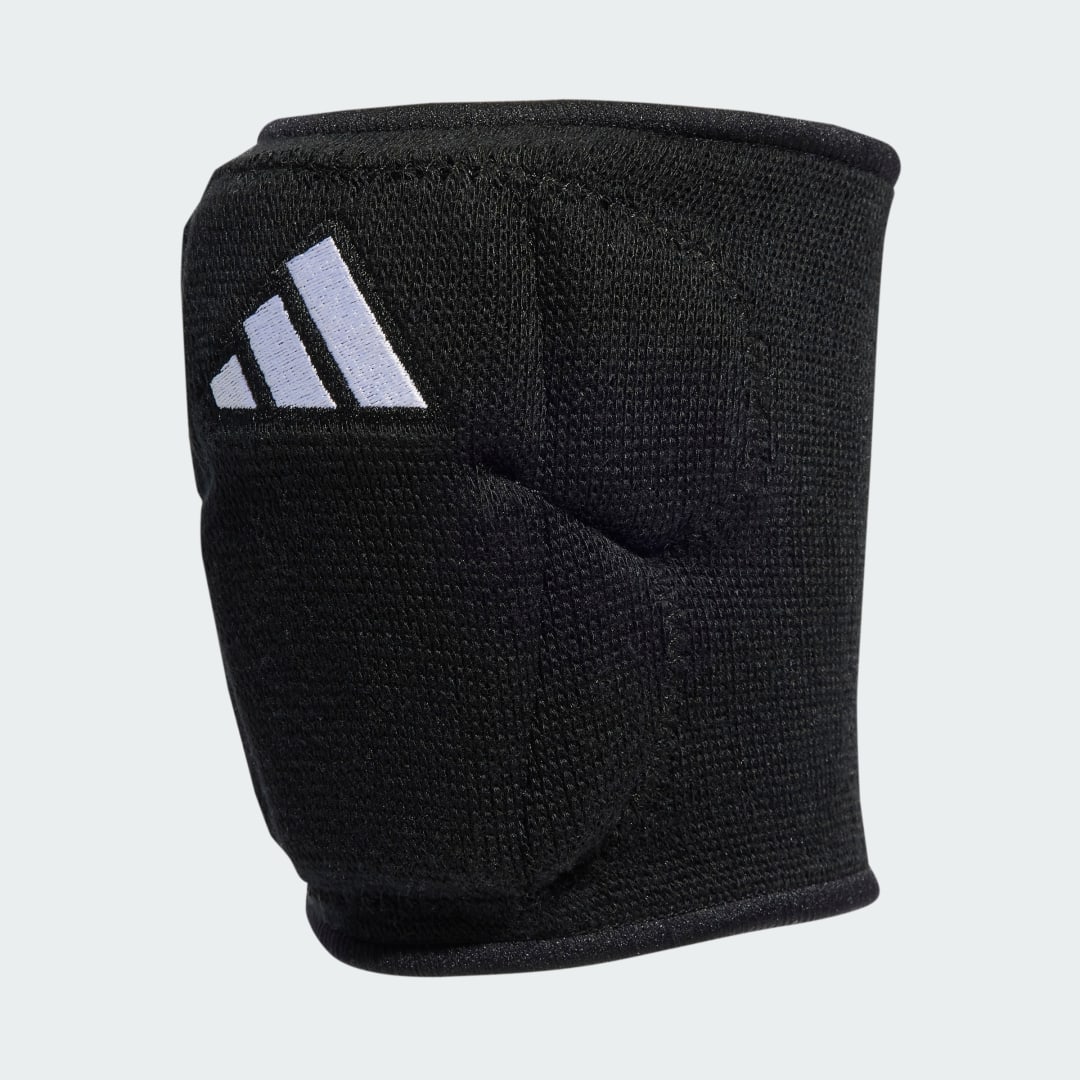 Спортна екипировка adidas Performance Volleyball 5-Inch Knee Pads Черно | IW1504, 0