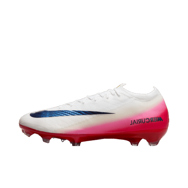 ZM Vapor 16 Elite FG LV8