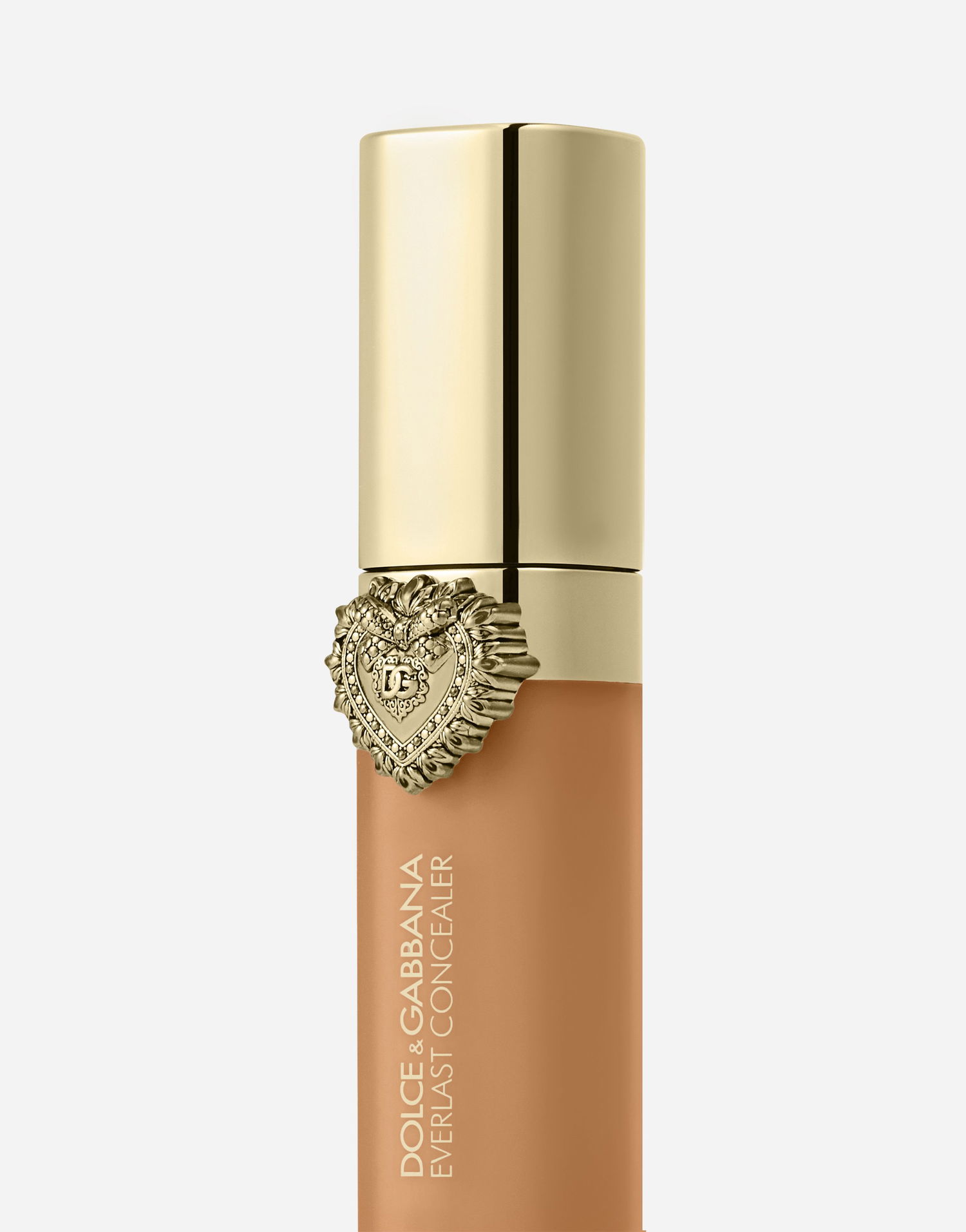 Аксесоари Dolce & Gabbana Dolce & Gabbana Everlast Concealer - Neutral Undertones Бежово | MKUPFCE0037V0019, 1