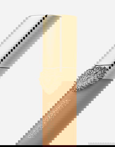 Аксесоари Dolce & Gabbana Dolce & Gabbana Everlast Concealer - Neutral Undertones Бежово | MKUPFCE0037V0019, 1