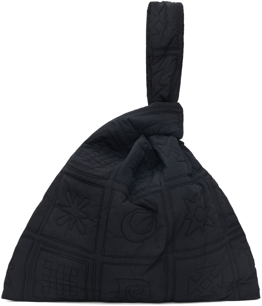 Nanushka product image