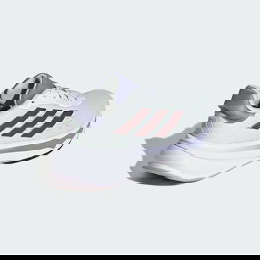 Кецове и обувки adidas Performance Response Super W Зелено | IG1406, 5