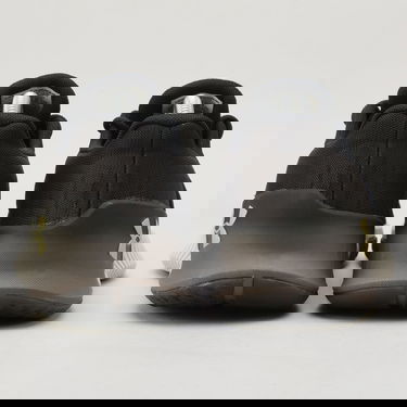 Кецове и обувки Under Armour Ultimate Speed TRD Черно | 3000365-001, 3