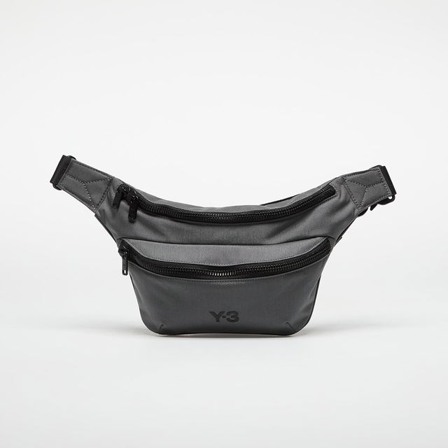Y-3 Fanny Pack