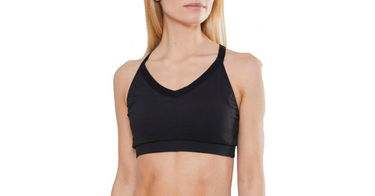 Сутиен Craft Motion Bra Черно | 1907182-999000, 1