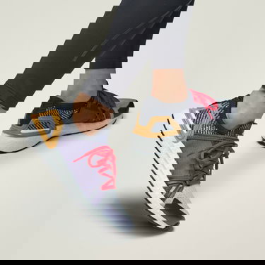 Кецове и обувки adidas Performance Stella McCartney  x Ultraboost DNA Многоцветен | IH0092, 2