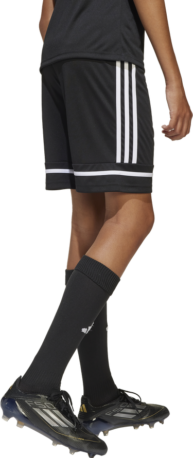 Къси панталони adidas Originals adidas Squadra 25 Sho Shorts Черно | jn5459, 7
