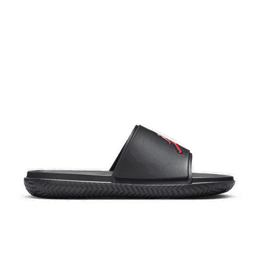 Кецове и обувки Jordan Paris Saint-Germain Jumpman Черно | FQ7962-001, 2