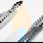 Tommy Jeans Ryan Regular Trucker Denim Jacket