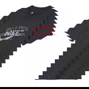 Sportswear Circa Short Sleeve Graphic Tee