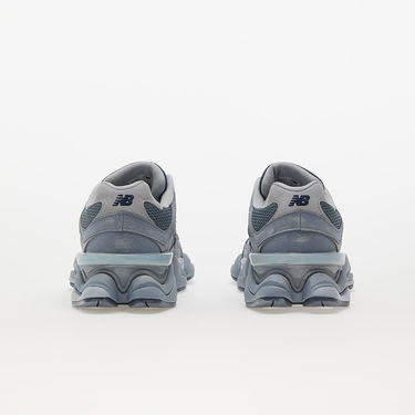 Кецове и обувки New Balance 9060 'Arcrtic Grey' Сиво | U9060MD1, 3
