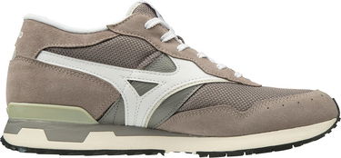 Кецове и обувки Mizuno GV 87 Сиво | D1GA190905, 2