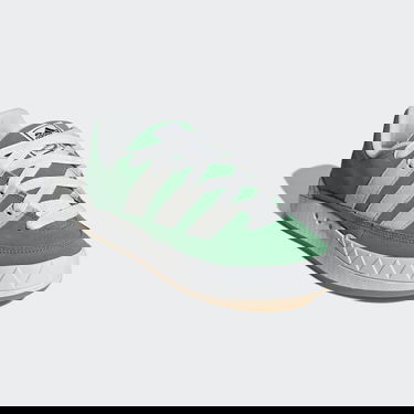 Кецове и обувки adidas Performance Adimatic Зелено | GZ6202, 5