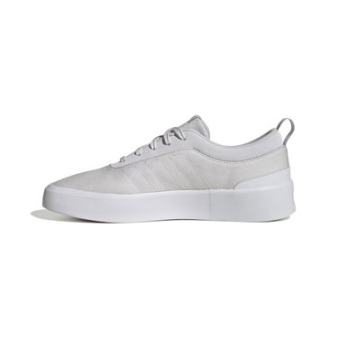 Кецове и обувки adidas Originals Futurevulc 38 2/3 Сиво | GY4709, 2