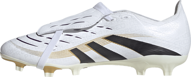 Кецове и обувки adidas Performance PREDATOR LEAGUE FT FG/MG Бяло | ji1114, 1