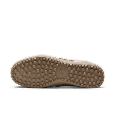 Кецове и обувки Nike Nike Field General Бежово | IB8878-212, 3