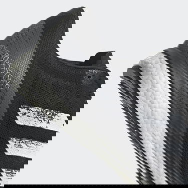 Кецове и обувки adidas Performance Adizero Boston 9 Черно | GY6547, 3