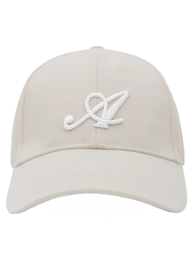 Signature Cap