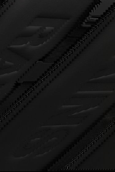 Раница Rains Texel Moulded Large Backpack Черно | 13430.01, 3