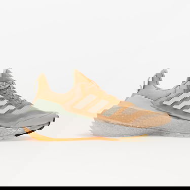 Кецове и обувки adidas Performance UltraBOOST 22 C.RDY 2.0 W Бежово | GX6736, 1