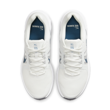 Кецове и обувки Nike Run Swift 2 Бяло | CU3517-101, 2