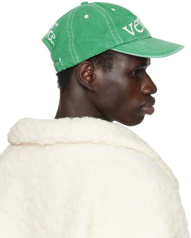 Venice Baseball Cap, 2