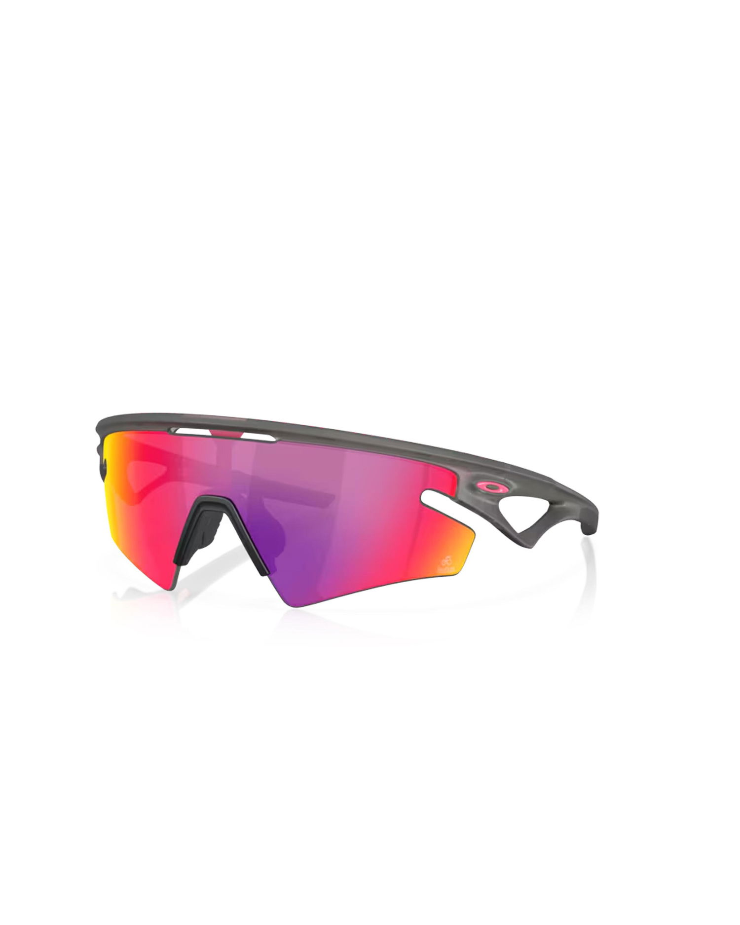 Слънчеви очила OAKLEY Oakley SPHAERA SLASH Sunglasses Сиво | 0OO9499-949909, 0
