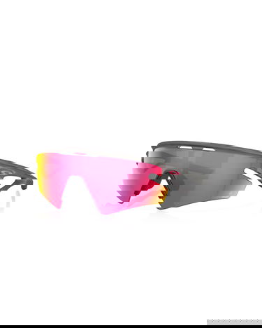 Слънчеви очила OAKLEY Oakley SPHAERA SLASH Sunglasses Сиво | 0OO9499-949909, 0
