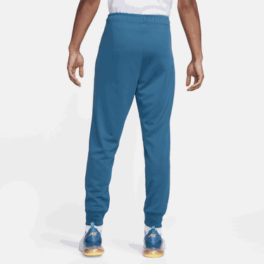 Спортни панталони Nike Sportswear - Тъмно синьо | HF0589-457, 2