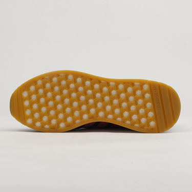 Кецове и обувки adidas Originals I - 5923 Тъмно синьо | DB3012, 5