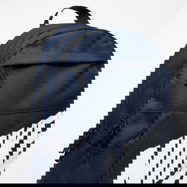 Раница Nike Elemental Backpack Тъмно синьо | DD0559-452, 3