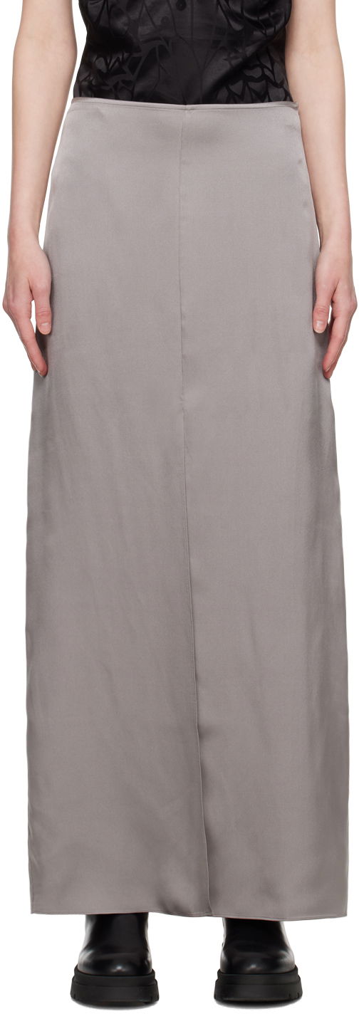 Anine Bing product image