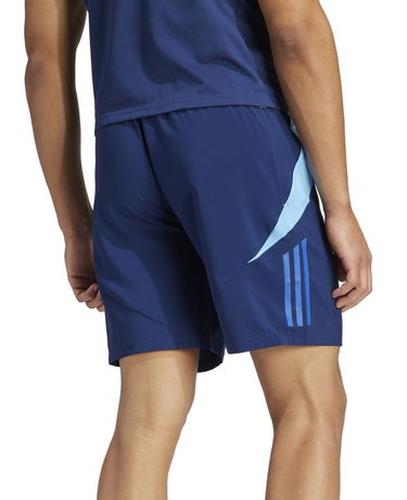 Къси панталони adidas Originals adidas TIRO24 C DT SHO Тъмно синьо | ir7578, 1