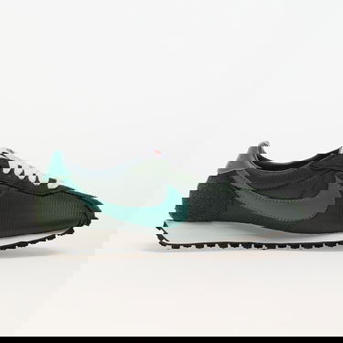 Кецове и обувки Nike LD-1000 SP "Vintage Green" Зелено | FQ9079-300, 3