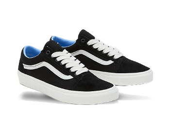 Vans Chaussures Oversized Laces VN0007NTYP0