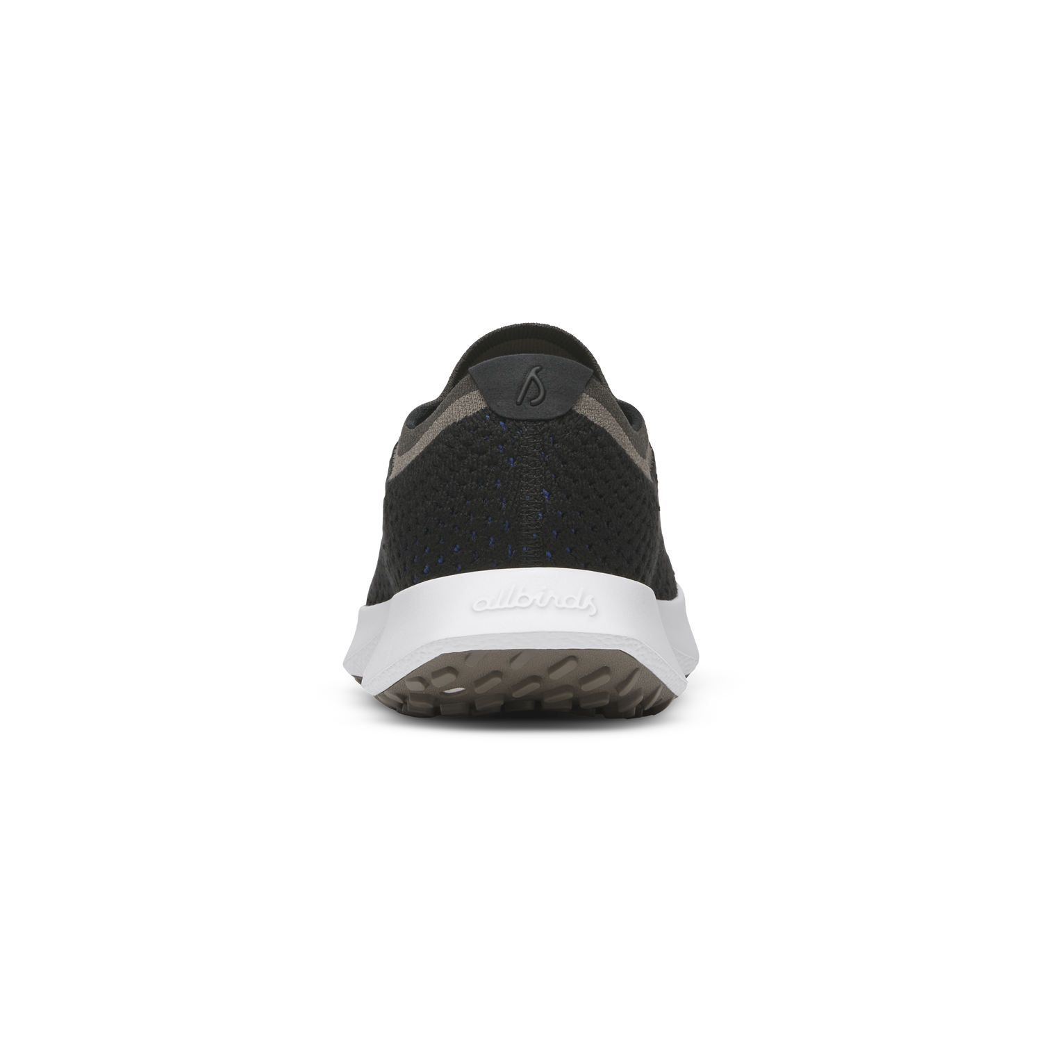 Кецове и обувки Allbirds Tree Dasher 2 Черно | A11814M, 1