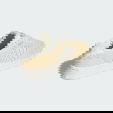 Кецове и обувки adidas Originals Rivalry Low Shoes Бежово | IF6257, 5