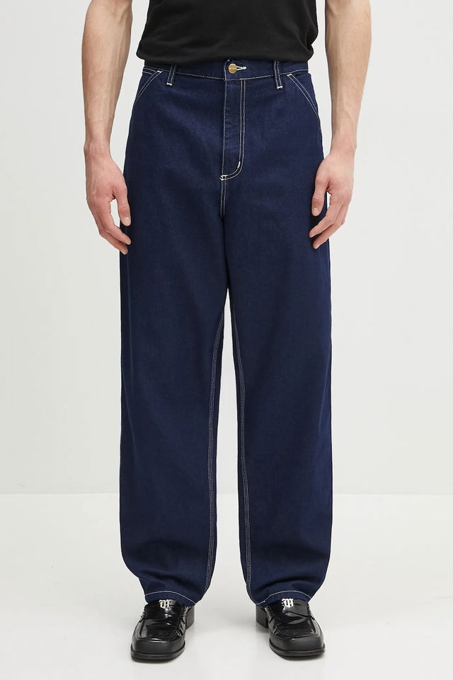 Carhartt WIP Single Knee Pant