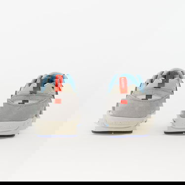 Кецове и обувки Karhu Fusion 2.0 Сиво | F804138, 3