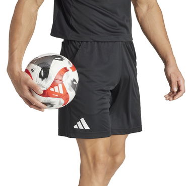 Къси панталони adidas Originals adidas REF 24 SHO Черно | ik4869, 0