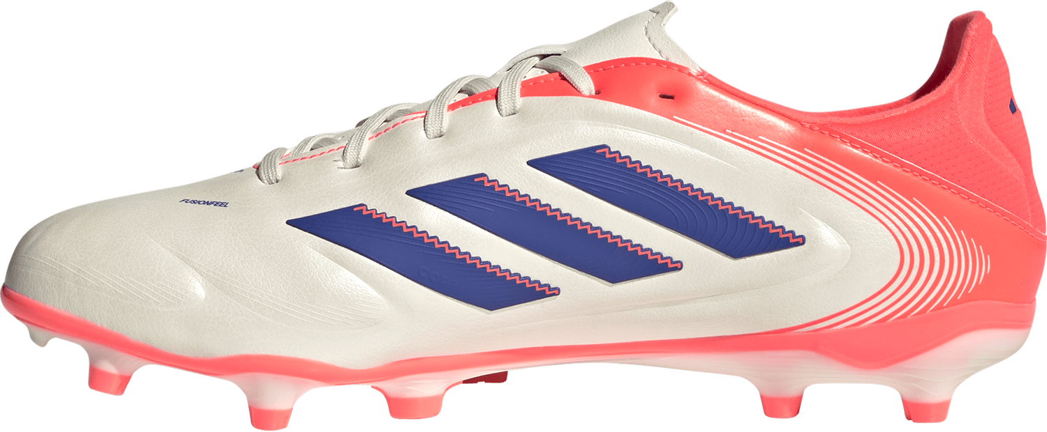 Кецове и обувки adidas Performance Copa Pure III League FG/MG Многоцветен | jh6299, 1