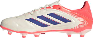 Кецове и обувки adidas Performance Copa Pure III League FG/MG Многоцветен | jh6299, 1