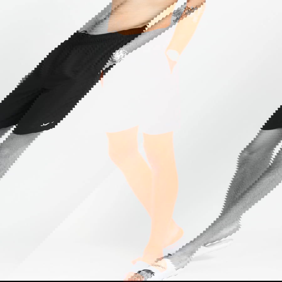 Бански Nike Essential 7 Swim Shorts Черно | NESSA559-001, 0